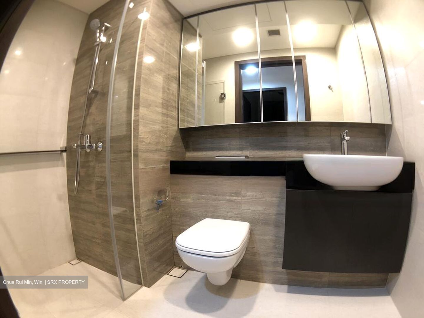 Park Place Residences At Plq (D14), Apartment #443335581
